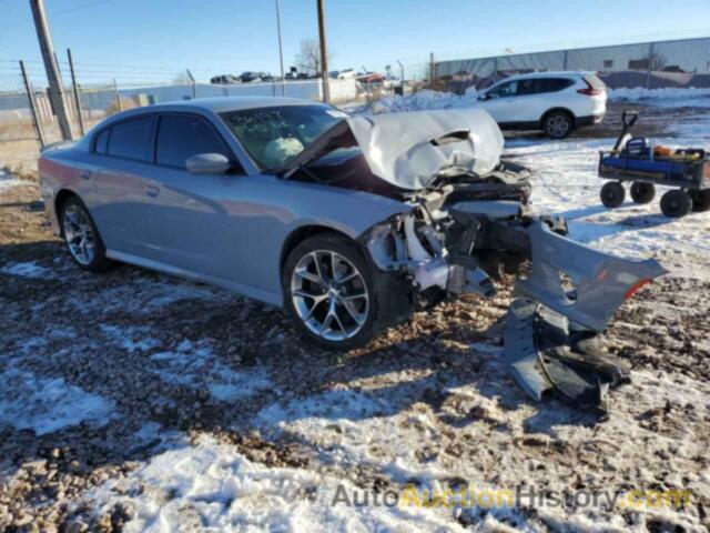 DODGE CHARGER GT, 2C3CDXHG5MH506523