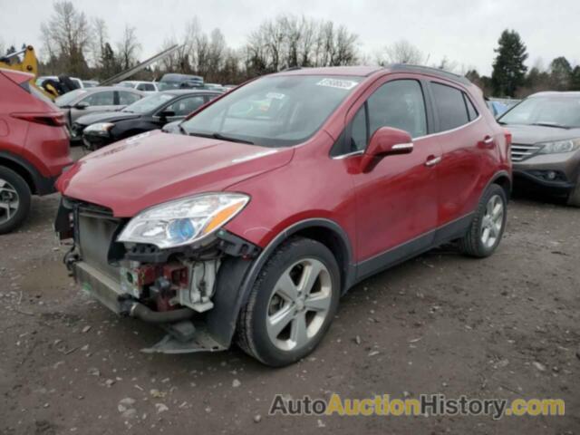 BUICK ENCORE, KL4CJASB8FB056418