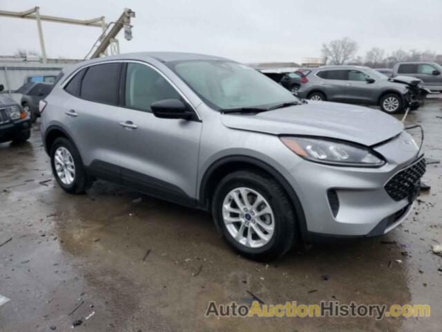 FORD ESCAPE SE, 1FMCU9G60NUB15290