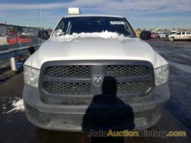 RAM 1500 TRADESMAN, 1C6RR7ST7KS651850