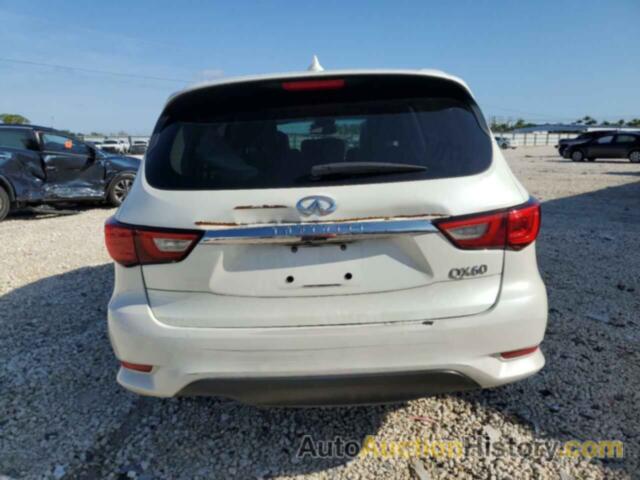 INFINITI QX60, 5N1AL0MN5GC518322