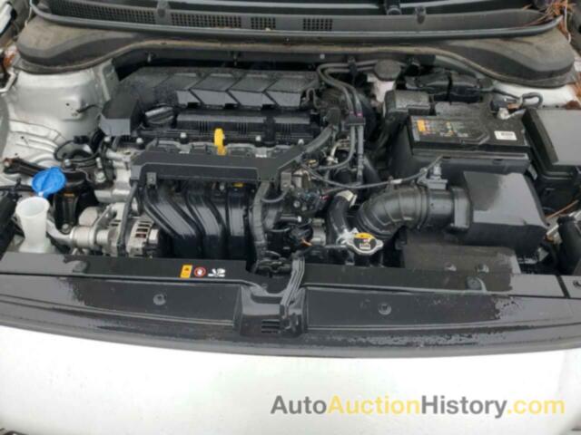 HYUNDAI ACCENT SE, 3KPC24A69ME132432