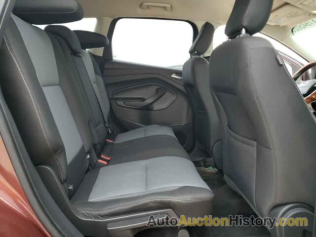 FORD ESCAPE SE, 1FMCU0GD5JUA74501