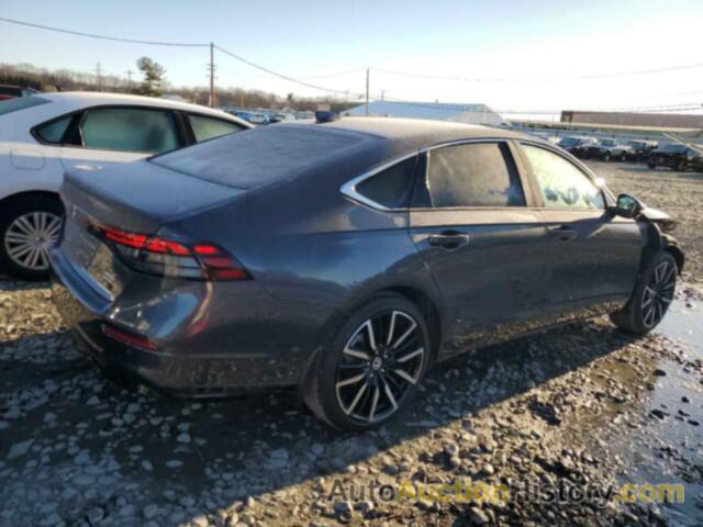 HONDA ACCORD TOURING HYBRID, 1HGCY2F8XPA013858