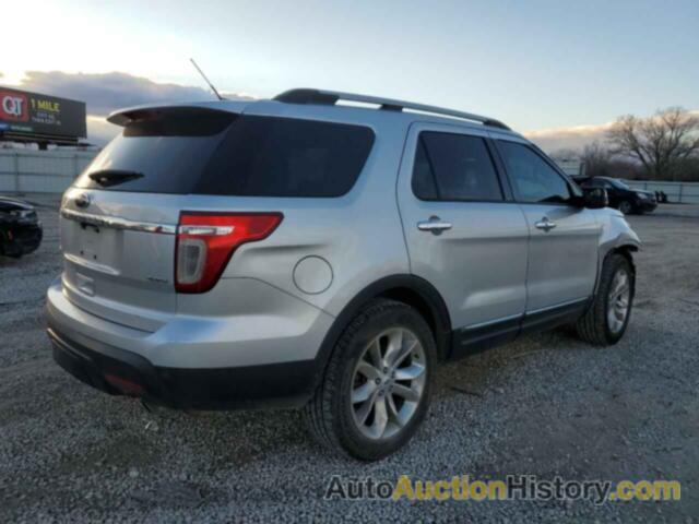 FORD EXPLORER LIMITED, 1FMHK8F8XCGA59279