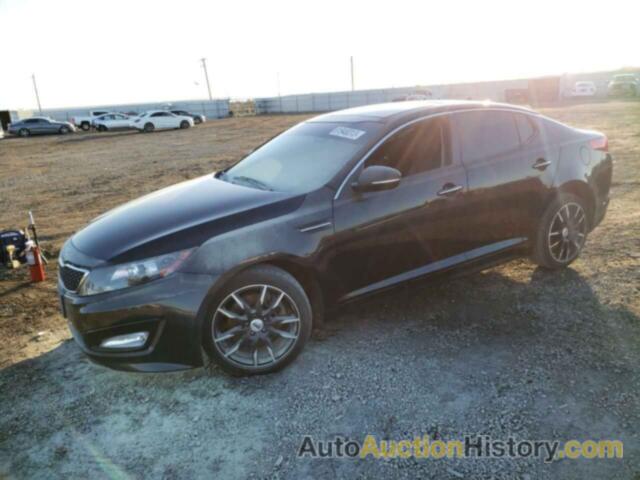 KIA OPTIMA SX, 5XXGR4A69CG002394