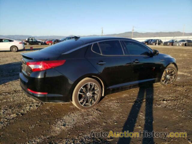 KIA OPTIMA SX, 5XXGR4A69CG002394