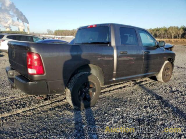 RAM 1500 TRADESMAN, 3C6RR6KT5MG705165