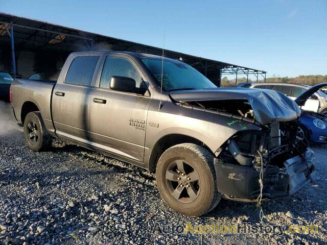 RAM 1500 TRADESMAN, 3C6RR6KT5MG705165