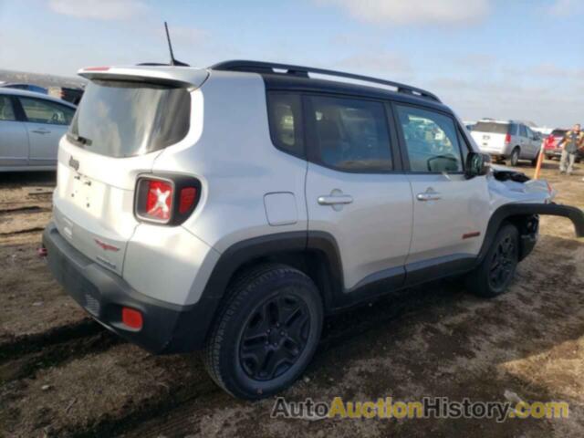 JEEP RENEGADE TRAILHAWK, ZACCJBCB1JPH70478