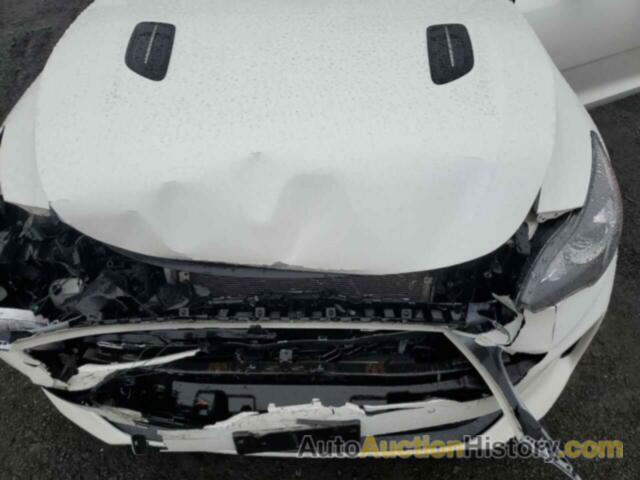 KIA STINGER, KNAE15LA0K6041908