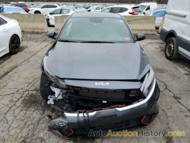 KIA FORTE GT LINE, 3KPF54AD8NE458534