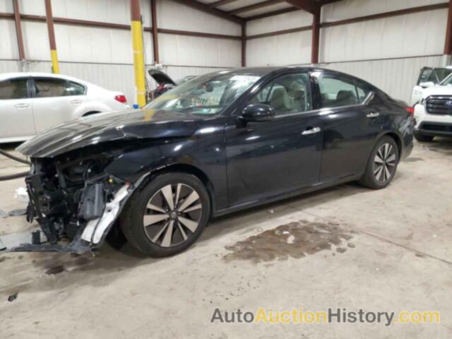 NISSAN ALTIMA SL, 1N4BL4EV8KC234194