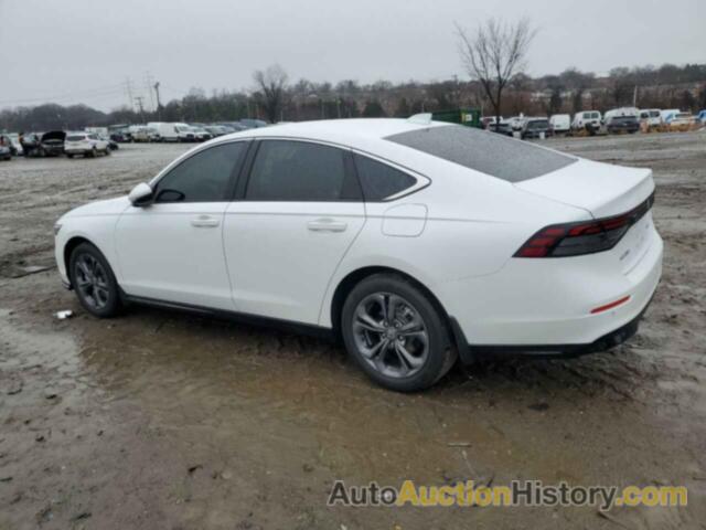 HONDA ACCORD HYBRID EXL, 1HGCY2F61PA067032