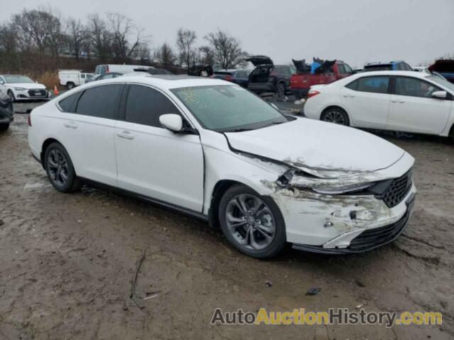 HONDA ACCORD HYBRID EXL, 1HGCY2F61PA067032