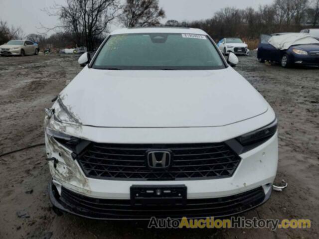 HONDA ACCORD HYBRID EXL, 1HGCY2F61PA067032