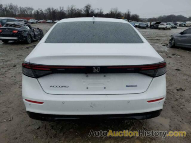 HONDA ACCORD HYBRID EXL, 1HGCY2F61PA067032