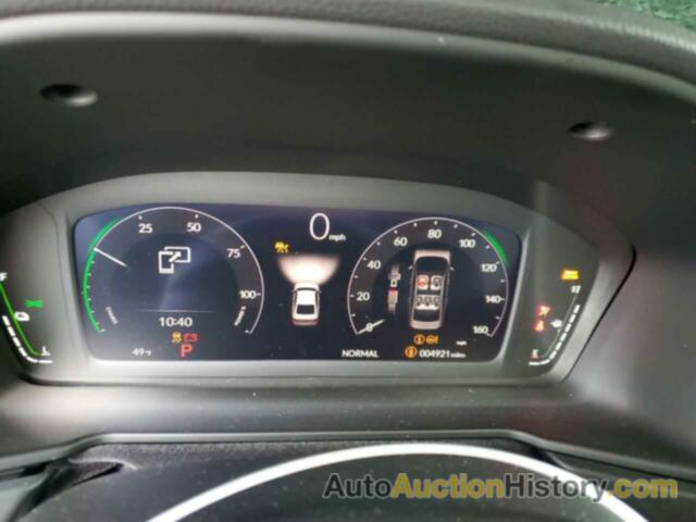 HONDA ACCORD HYBRID EXL, 1HGCY2F61PA067032