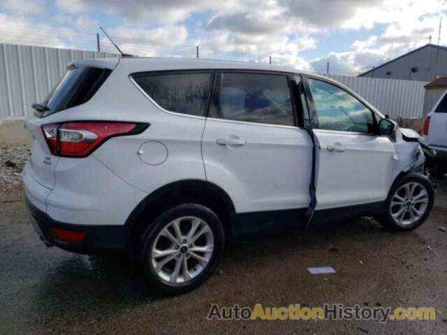 FORD ESCAPE SE, 1FMCU0GD6HUB99761