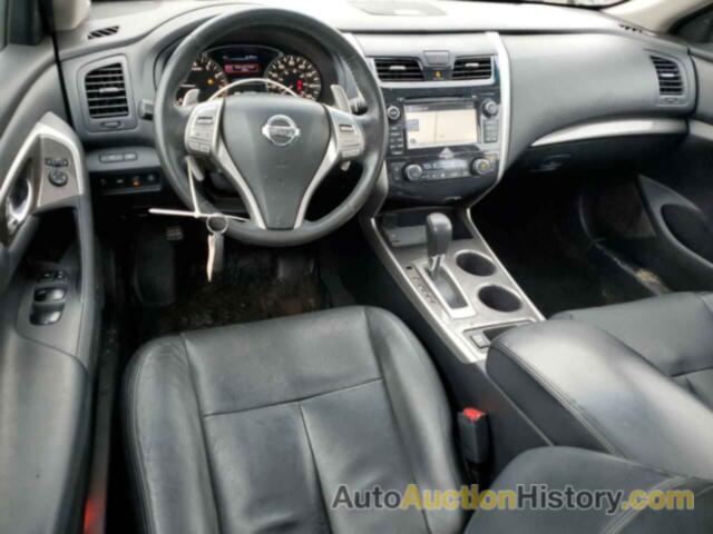 NISSAN ALTIMA 3.5S, 1N4BL3AP3FC160450