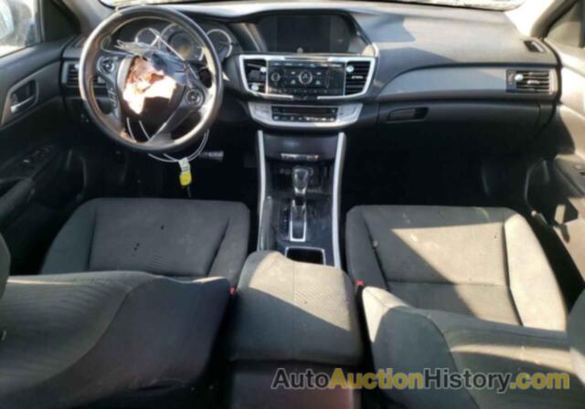 HONDA ACCORD LX, 1HGCR2F39FA247019