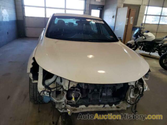 HONDA ACCORD SPORT, 1HGCR2F55HA180729