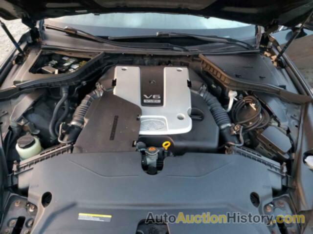 INFINITI Q50 BASE, JN1BV7AR0FM401052