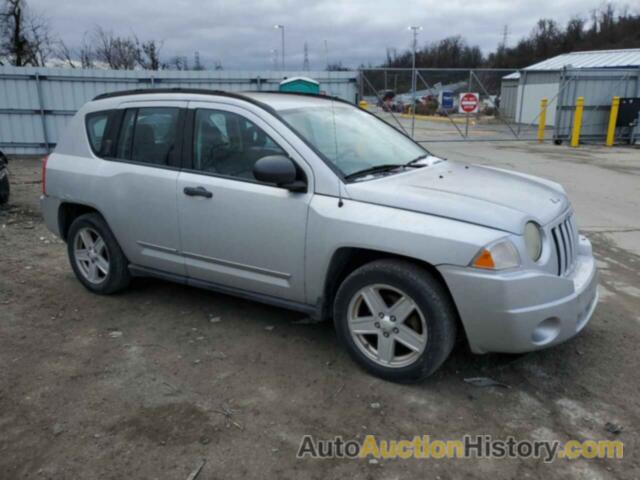 JEEP COMPASS SPORT, 1J8FF47W28D632232