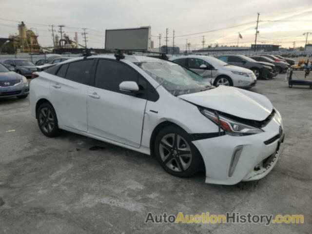 TOYOTA PRIUS NIGH NIGHT SHADE, JTDKAMFU8N3156879