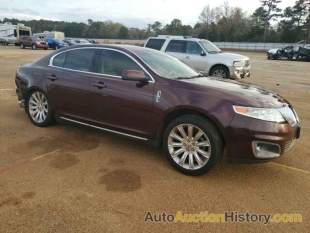 LINCOLN MKS, 1LNHL9DR7CG804830