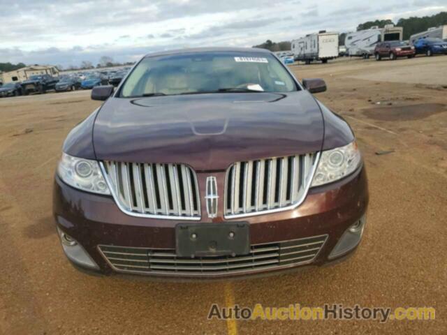 LINCOLN MKS, 1LNHL9DR7CG804830