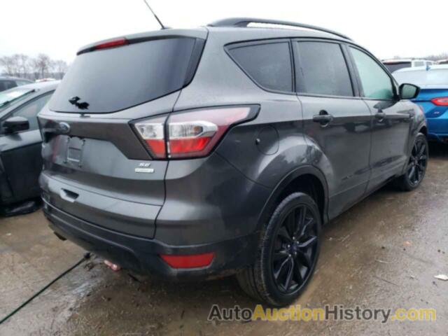 FORD ESCAPE SE, 1FMCU0G92HUC75911