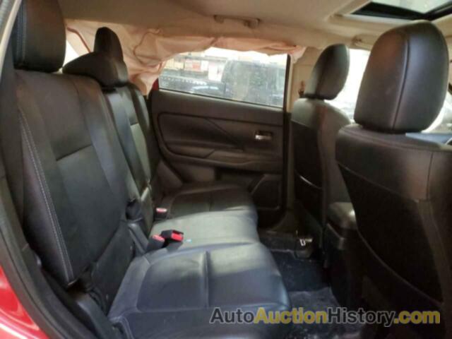 MITSUBISHI OUTLANDER GT, JA4JZ4AX3HZ611736