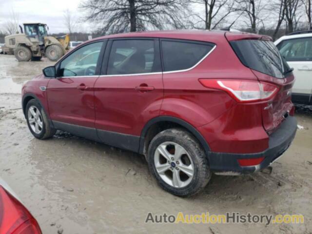 FORD ESCAPE SE, 1FMCU0GX3DUD23117