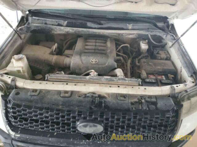 TOYOTA TUNDRA DOUBLE CAB SR/SR5, 5TFCW5F17JX023051