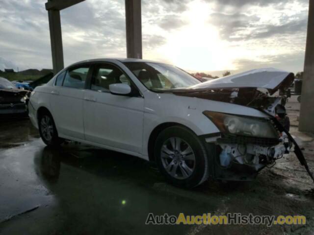 HONDA ACCORD SE, 1HGCP2F61CA126562