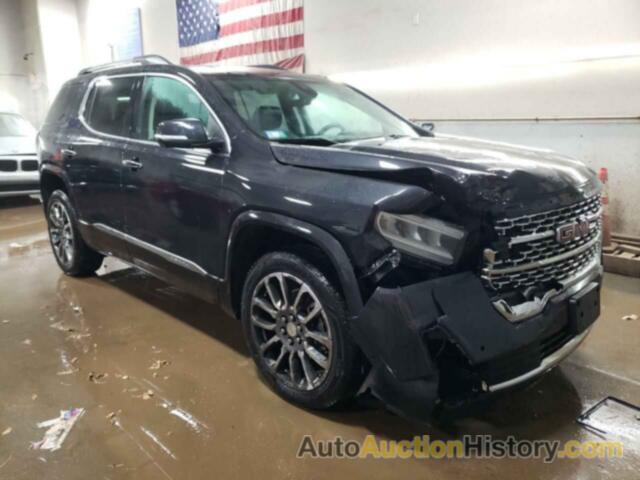 GMC ACADIA DEN DENALI, 1GKKNXLS5LZ129145