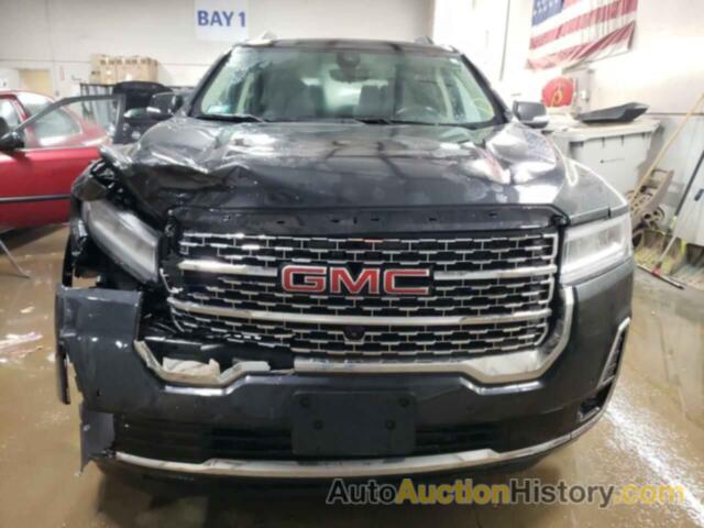 GMC ACADIA DEN DENALI, 1GKKNXLS5LZ129145