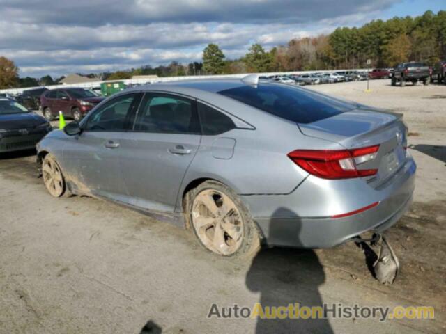 HONDA ACCORD TOURING, 1HGCV2F91JA008640