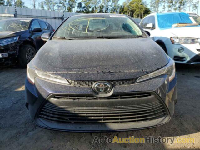 TOYOTA COROLLA LE, 5YFB4MDE8RP091936