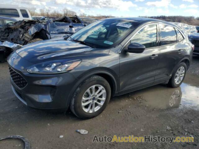 FORD ESCAPE SE, 1FMCU0G65LUA13847