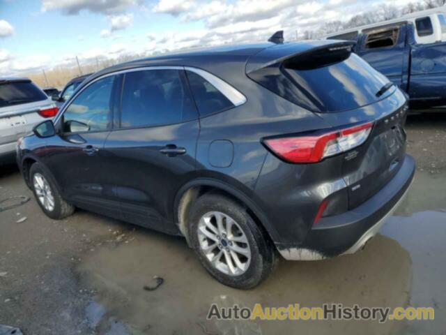 FORD ESCAPE SE, 1FMCU0G65LUA13847