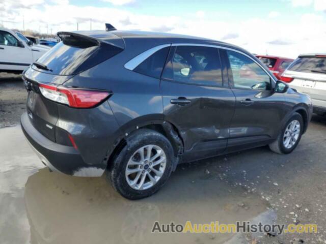 FORD ESCAPE SE, 1FMCU0G65LUA13847