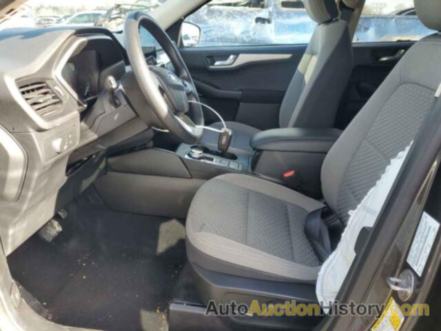 FORD ESCAPE SE, 1FMCU0G65LUA13847