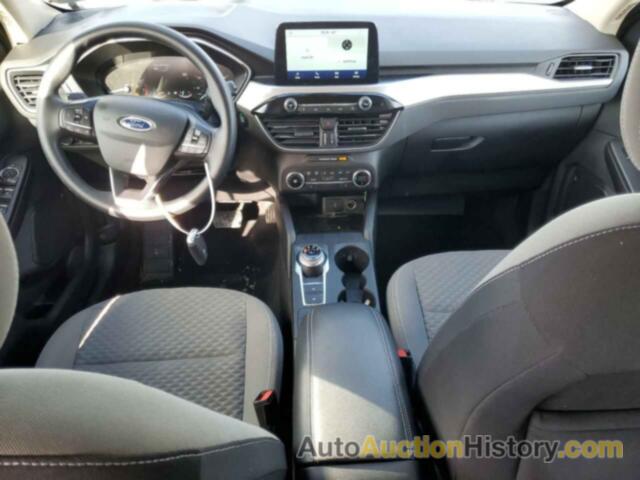 FORD ESCAPE SE, 1FMCU0G65LUA13847