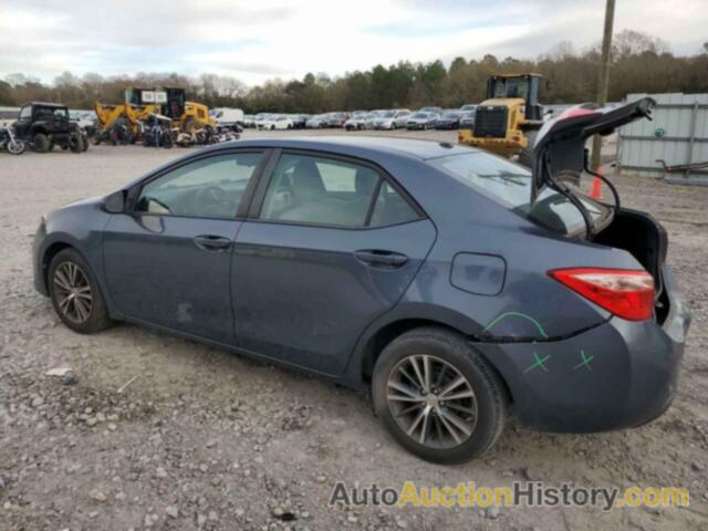 TOYOTA COROLLA L, 2T1BURHE6HC775373