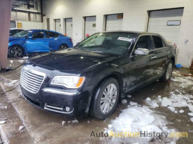 CHRYSLER 300, 2C3CCAKT9EH176294