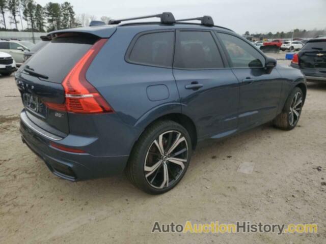 VOLVO XC60 ULTIM ULTIMATE, YV4L12RM4R1729800