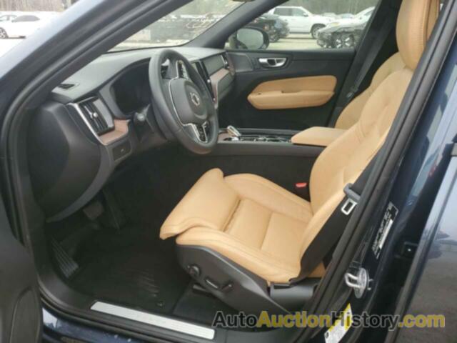 VOLVO XC60 ULTIM ULTIMATE, YV4L12RM4R1729800