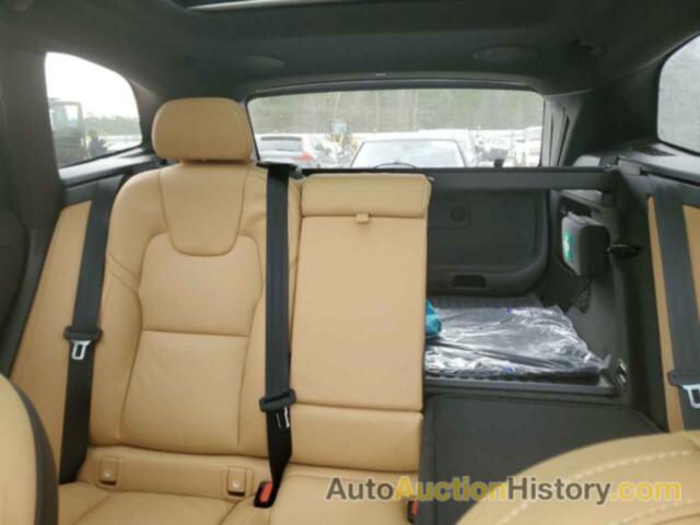 VOLVO XC60 ULTIM ULTIMATE, YV4L12RM4R1729800